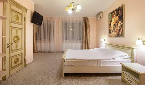 Veles Hotel