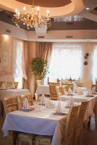 Veles Hotel