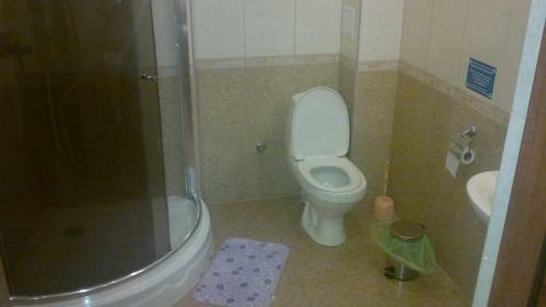 Hostal Adonis
