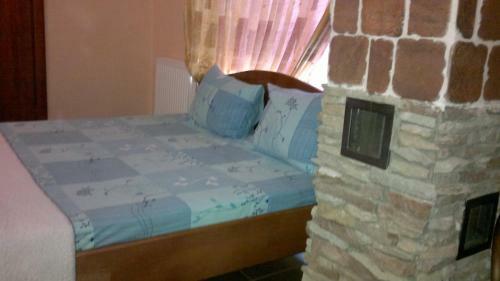 Hostal Adonis