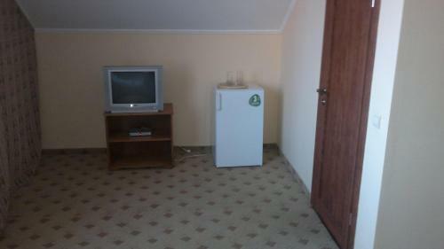 Hostal Adonis
