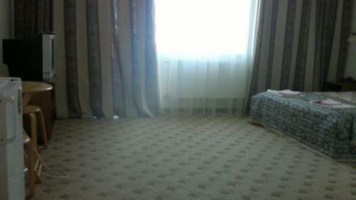 Hostal Adonis