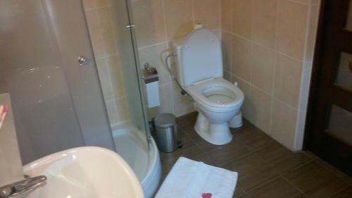 Hostal Adonis