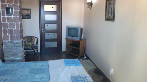 Hostal Adonis