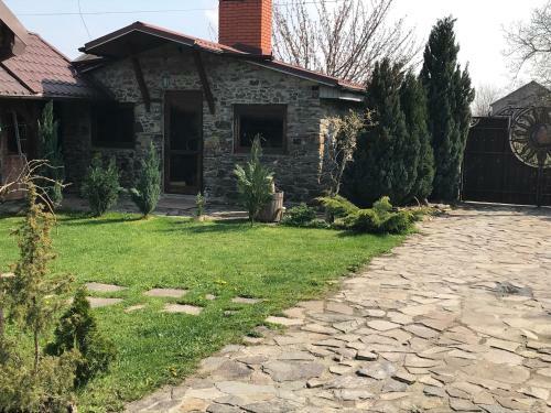 Hostal Adonis