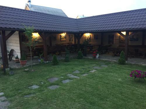 Hostal Adonis