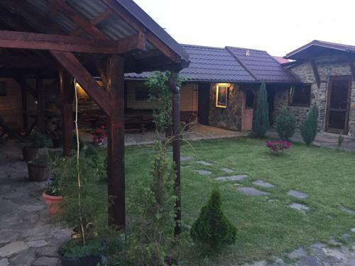 Hostal Adonis