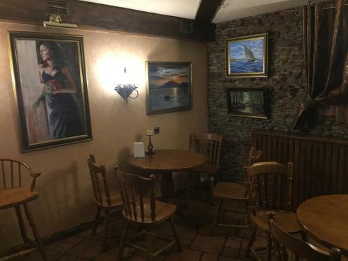 Hostal Adonis