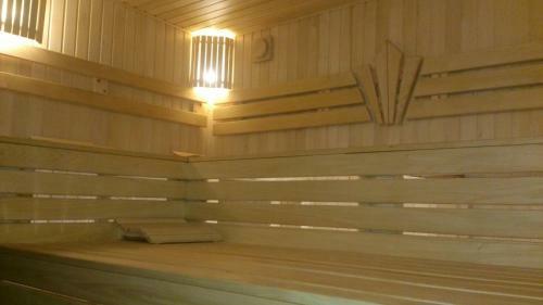 Hostal Adonis