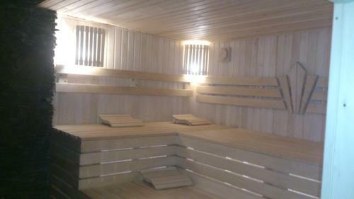 Hostal Adonis
