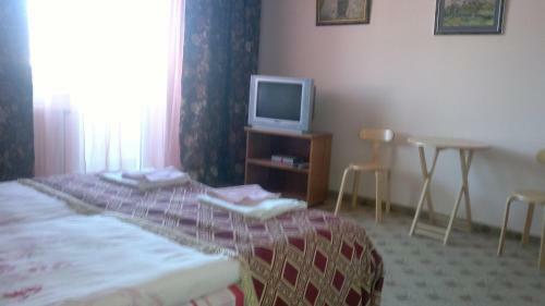 Hostal Adonis