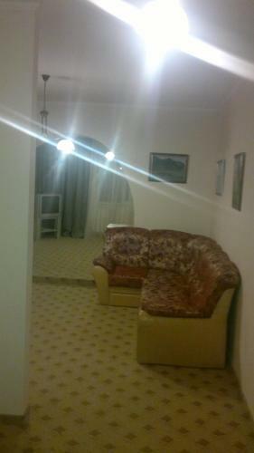 Hostal Adonis