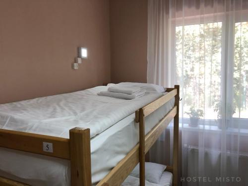 Hostel Misto