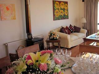 Hotel Posada Bellamare