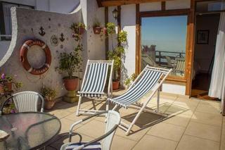 Hotel Posada Bellamare