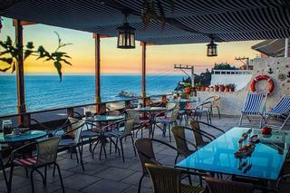 Hotel Posada Bellamare