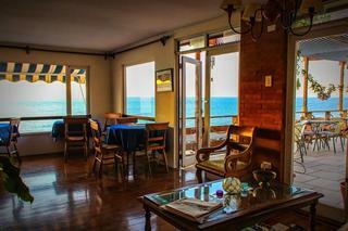 Hotel Posada Bellamare