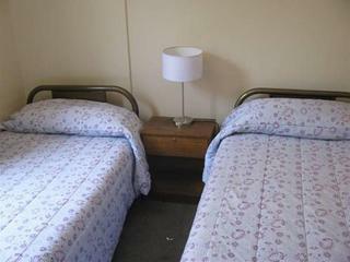 Hotel Hostal Americano