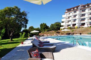 Hotel Marbella Resort