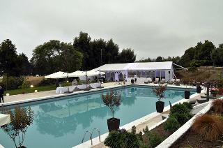 Hotel Marbella Resort