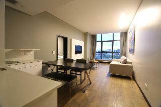 Hotel Room50two