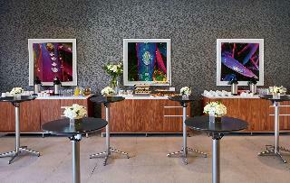 Hotel Hilton Garden Inn Gaborone
