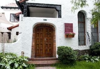 Hotel Casanovas