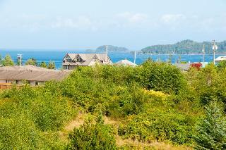 Kwa'lilas Hotel