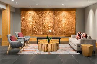 Kwa'lilas Hotel