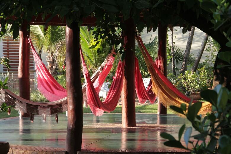 Hotel Pousada Surucu�