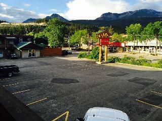 Hotel Econo Lodge