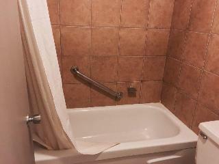 Hotel Econo Lodge