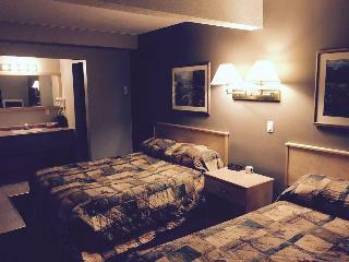 Hotel Econo Lodge