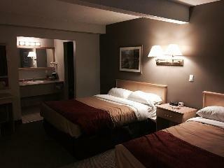 Hotel Econo Lodge