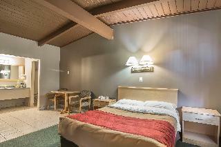 Hotel Econo Lodge