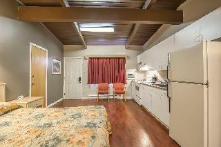 Hotel Econo Lodge