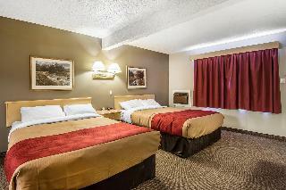 Hotel Econo Lodge