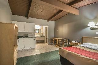 Hotel Econo Lodge