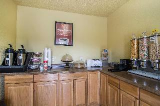 Hotel Econo Lodge