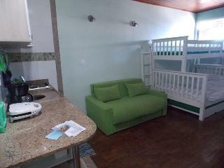 Hotel Amazon Suites