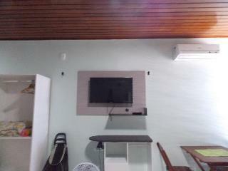 Hotel Amazon Suites