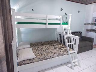 Hotel Amazon Suites