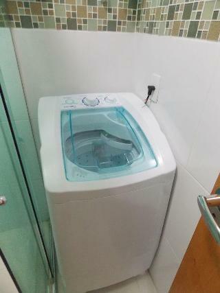 Hotel Amazon Suites
