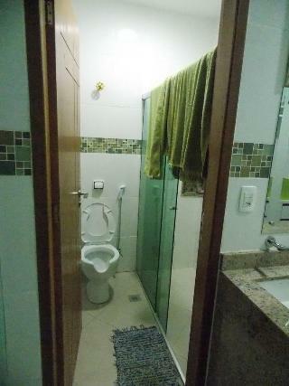 Hotel Amazon Suites
