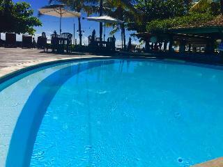Hotel Via Das Pedras Pousada