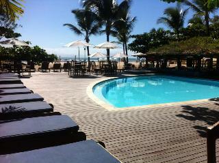 Hotel Via Das Pedras Pousada