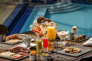 Hotel Pousada Teju A�u