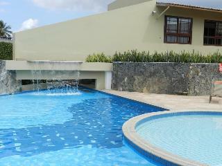 Hotel Monte Pascoal Praia