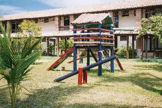 Hotel Sueds Cabralia