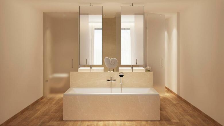 Hotel Robinson Club Cabo Verde